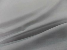 Tissu coton 100% cretonne