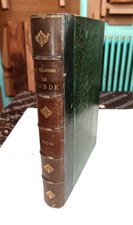 VOYAGES JOURNAL A TRAVERS LE