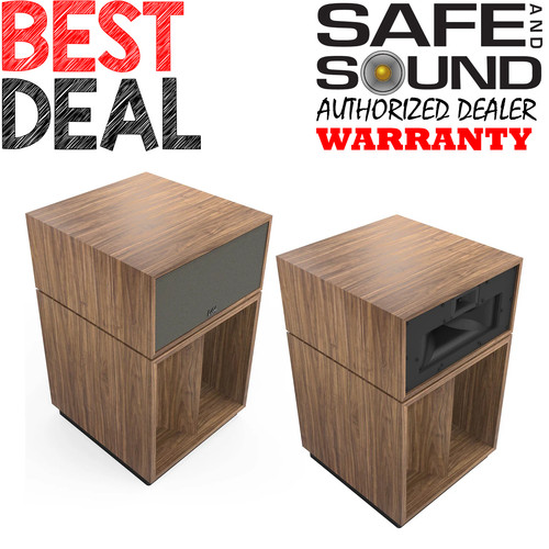 Klipsch scala al6 premium - la,