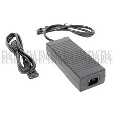 New PUP55-32 AC Adapter for