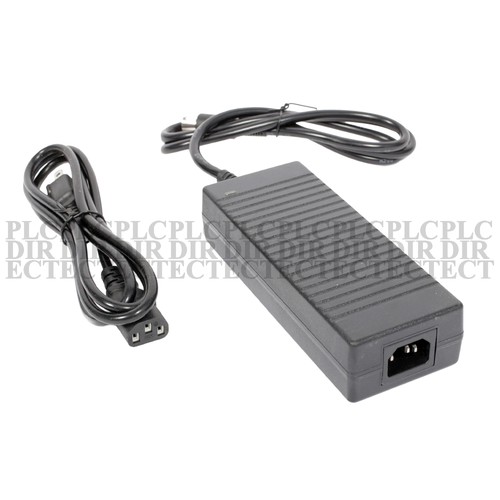 New pup55 adapter for - adapter,