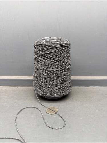 Ytyf laine 200g 16nm - 200g, 3/16nm