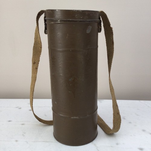 Masque gaz civile - masque,