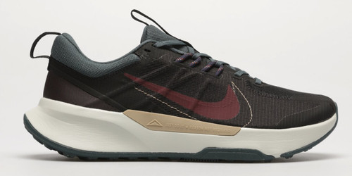 Dm0822 006 nike - nike, trail