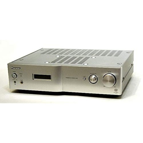 Pioneer integrated - a-a9,
