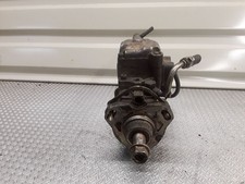 Ford Galaxy 1998 Diesel Pompe