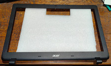 Acer aspire es1 732 - acer, es1-732