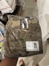 Crye Precision G3 Combat Pants