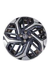 Jante CITROEN C4 3 9832063280