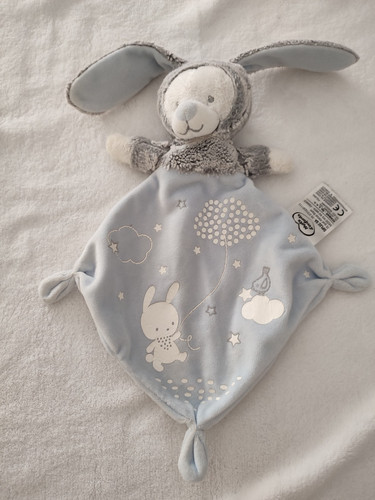 Doudou mots enfants ours - doudou, d'enfants