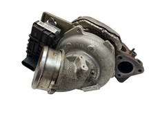 Jeep Grand Cherokee IV ( Wk 