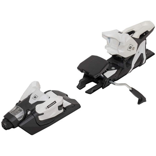 2026 armada strive gw - armada,