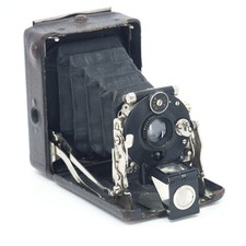 Appareil  Ica Atom Mod 51