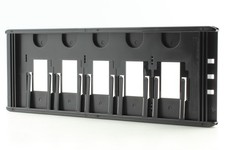 [EXCELLENT ÉTAT] Support de