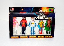 RARE! La Bataille des