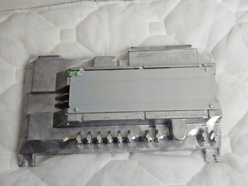Amplificateur radio audio - amplificateur,
