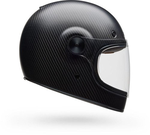 Casque intégral bell - bell, bullitt