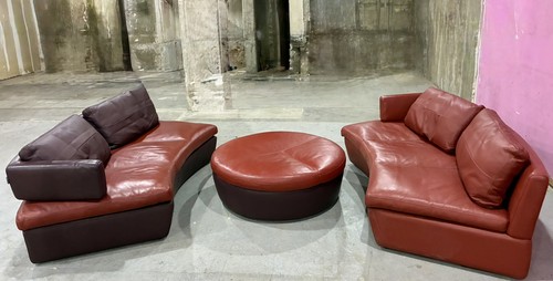 Pair roche bobois digital - of,