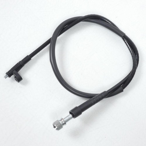 Câble compteur teknix pour - de,