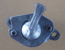 Robinet d'essence pour  Suzuki