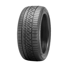 FALKEN 205/60R16 92V SL FALKEN