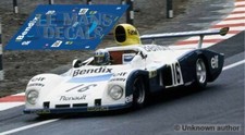 Autocollants renault alpine - autocollants,