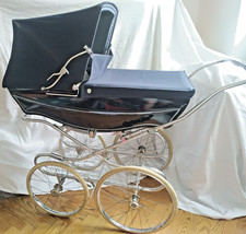 MAGNIFIQUE LANDAU ANGLAIS