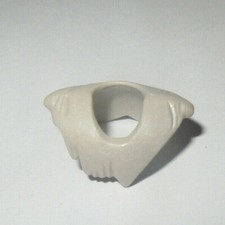  Playmobil col encolure   Tour