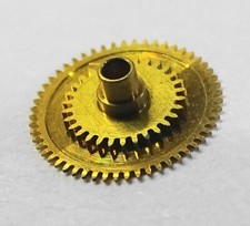 HEURES ROUE -  PIECE ORIGINE