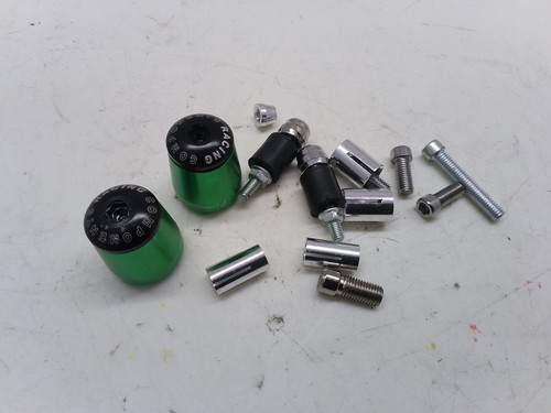 Kawasaki z800 contrepoids - z800,
