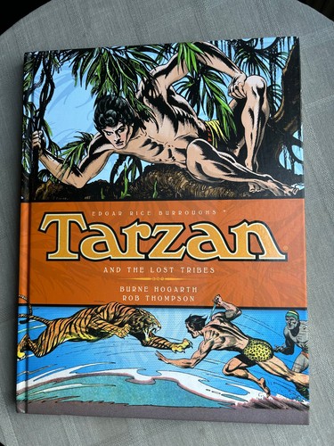 Edgar rice burroughs - edgar, burroughs'
