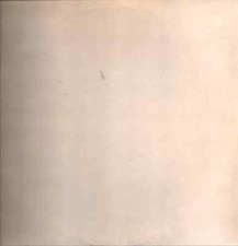 The beatles white - album, double