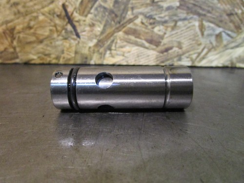 Soupape surpression honda - soupape,