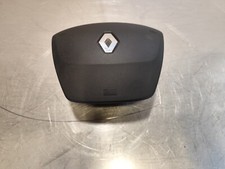 AIRBAG VOLANT RENAULT MEGANE 3 III BERLINE 1.9 DCI 130CV 5P 985100007R