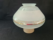 SUPERBE  Ancien PLAFONNIER 1