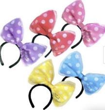 Tokyo Disney Resort 5 couleurs