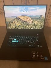 pc portable gamer asus