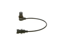 Bosch capteur angle - bosch,