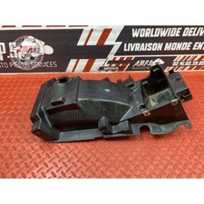 Bac a batterie Kawasaki 600