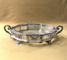 belle jardinière / centre de