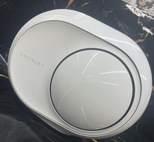 Enceinte Bluetooth Phantom