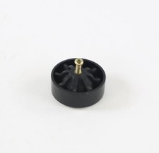 4X Pieds D'Appareil Originaux