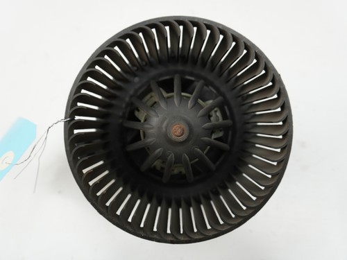 Ventilateur chauffage - de,