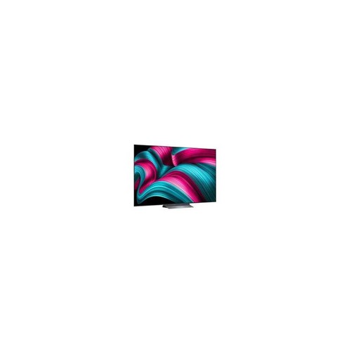 Oled oled83c5 evo - tv, lg