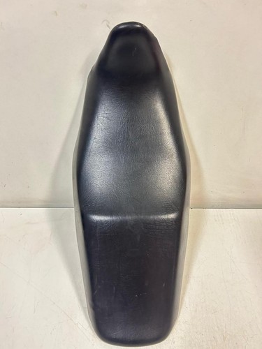 Selle suzuki gse 500 - suzuki,