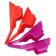  4 Pcs Couture Accessoires