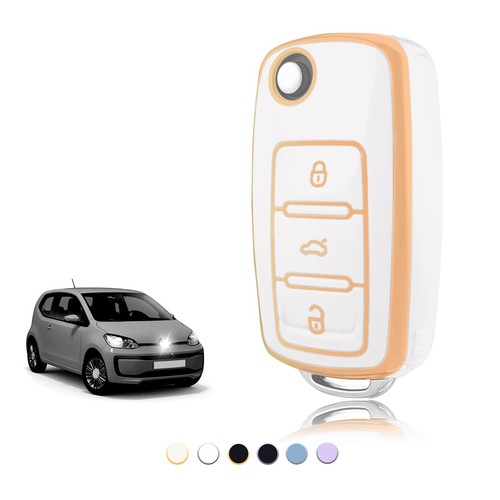 Coque clé tpu etui - coque,