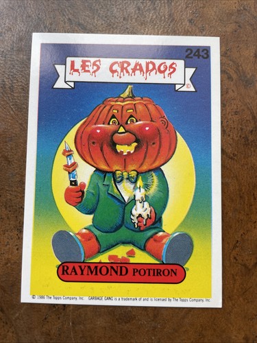 Sticker carte autocollant - , les