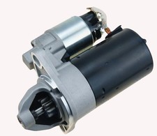 Démarreur De Bateau Et Moteur