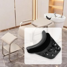 Bol de lavage de salon